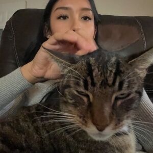 Meet your Posher/buyer!